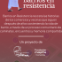 Barrios en resistenciajpeg