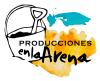 Producciones en la Arena